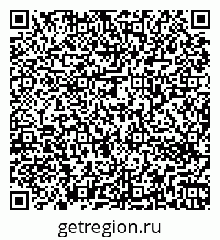 79262263850