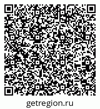 79262263855