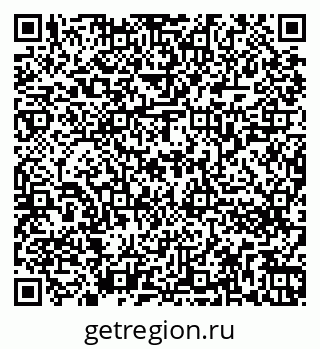 79262263856