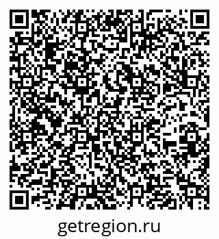 79262263860