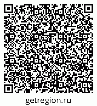 79262263868