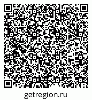 79262263869