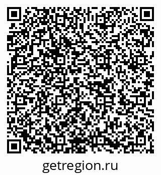 79262263875