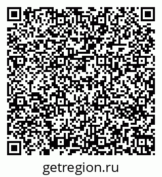 79262263876