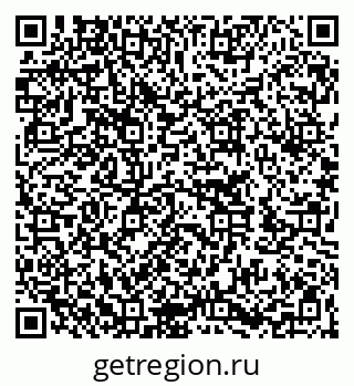 79262263877