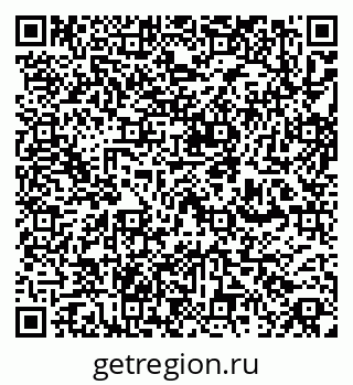 79262263881