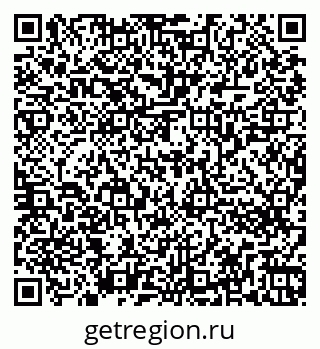 79262263882