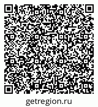79262263885