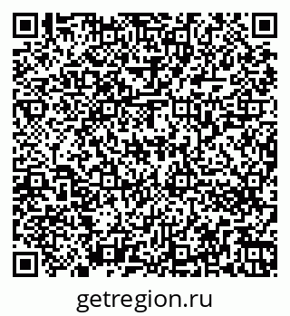 79262263886
