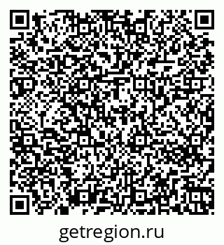 79262263887