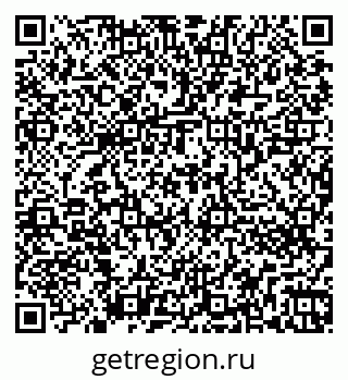 79262263891