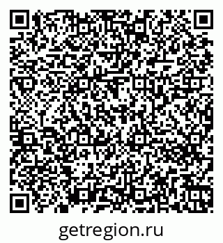 79262263896