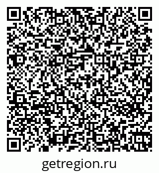 79262263899