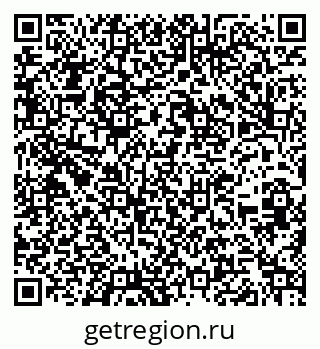79262263906