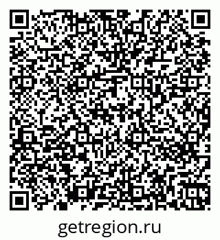 79262263910