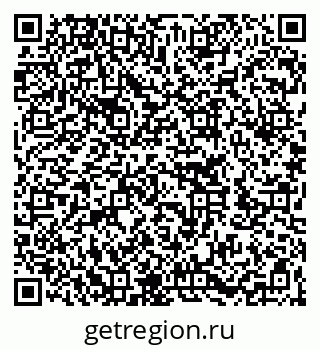 79262263911