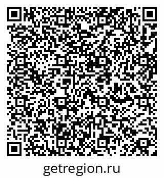 79262263914