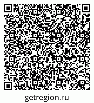 79262263916