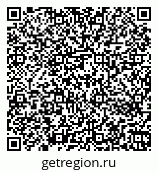 79262263920