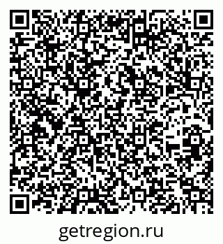 79262263921