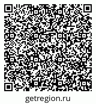 79262263926