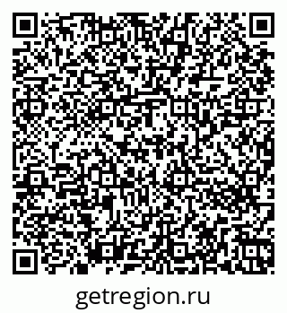 79262263927