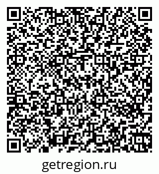 79262263928