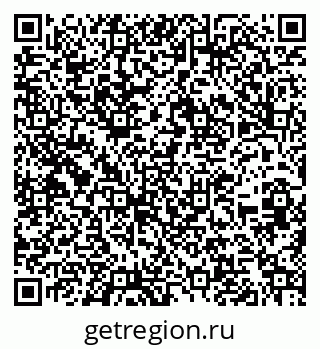 79262263929