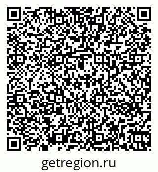 79262263930