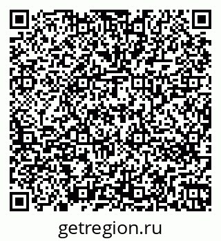 79262263931