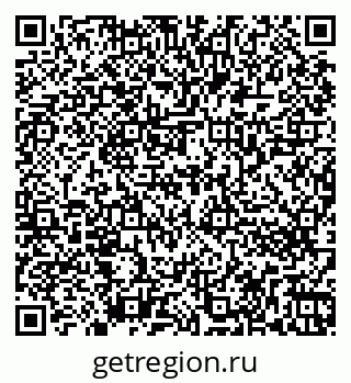 79262263932