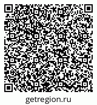 79262263933