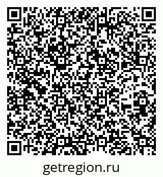 79262263936