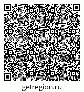 79262263938