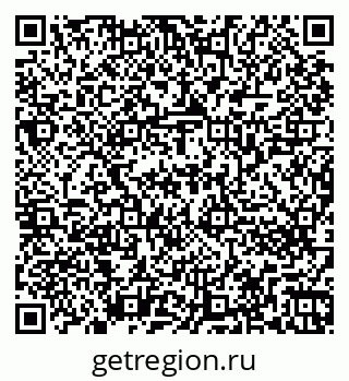 79262263940