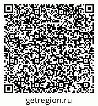 79262263942