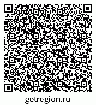 79262263943