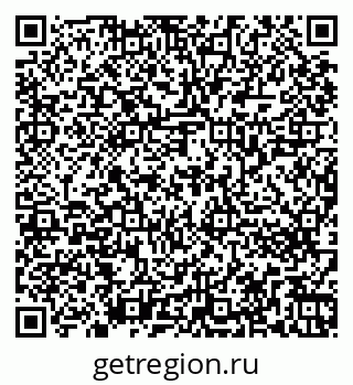 79262263946