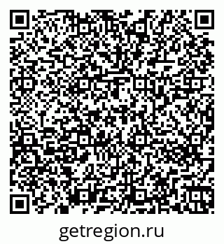 79262263948
