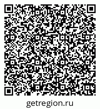 79262263949