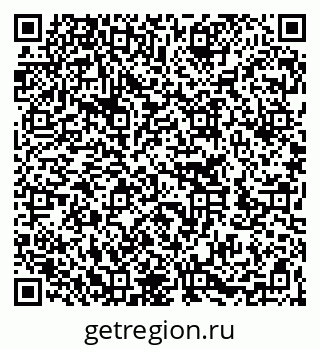 79262263950