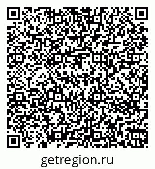 79262263951