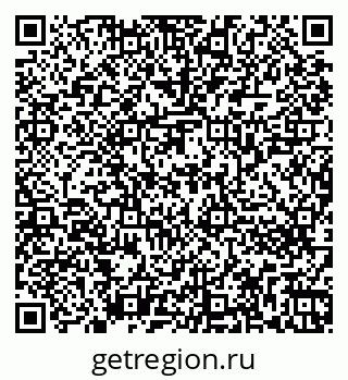 79262263952