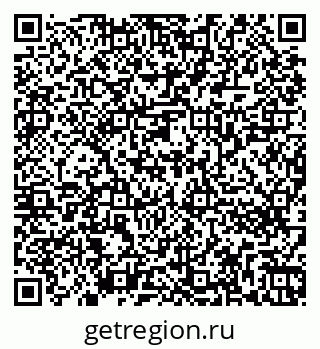79262263954