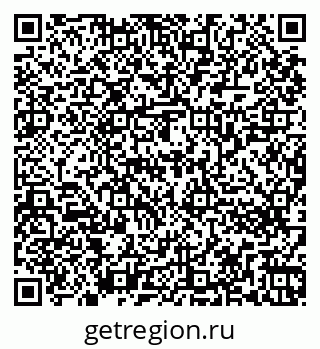 79262263962