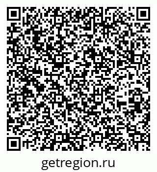 79262263963