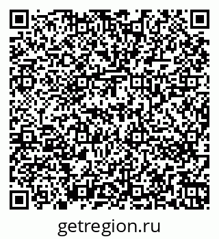 79262263966