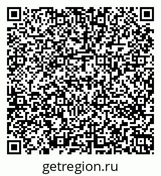 79262263967