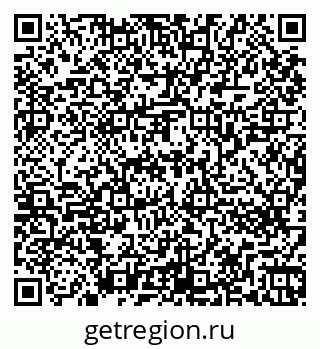 79262263968