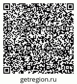 79262263970